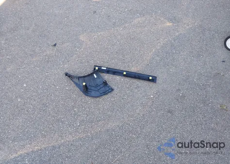 2025 Honda Cr-V Hybrid Sport z USA, uszkodzony, nr VIN 7FARS6H51SE019864